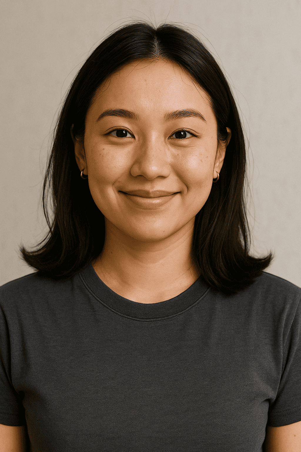 Staff 1 - Deep Tissue Massage, Swedish massage